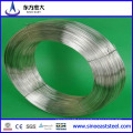 Aluminum Wire Rod 6101